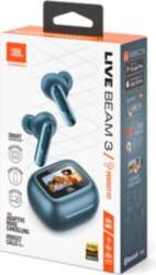 JBL Live Beam 3 TWS Bluetooth