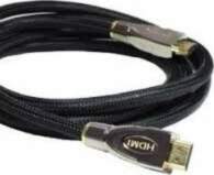 Kabel PYTHON HDMI 2.0 1