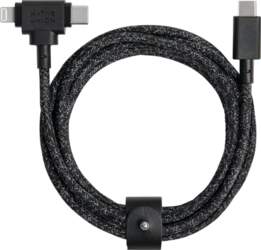 Kabel USB Native Union USB-C -