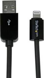 Kabel USB StarTech USB-A - Lightning
