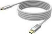 Kabel USB Vision USB-C - USB-C