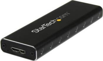 Kieszeń StarTech M.2 SATA SSD