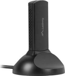 Lanberg Wireless WiFi USB 3.0