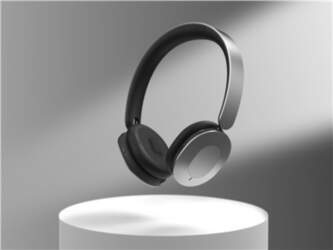Lenovo | Headset | ThinkPad Dual-Mode