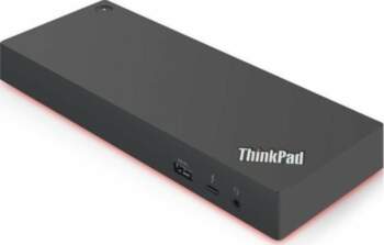 Lenovo ThinkPad Thunderbolt 3 Dock Gen
