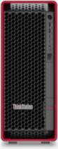 Lenovo ThinkStation | P8 | Desktop