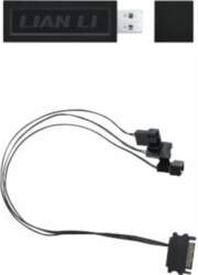 Lian Li UNI FAN Wireless Controller