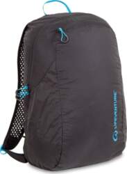 Lifeventure Packable Backpack, 16L, ECO |
