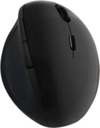 Logilink  | Mouse | ID0139 |