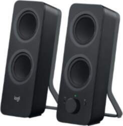 Logitech Computer Speakers | Z207 2