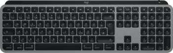 Logitech MX Keys S FOR MAC