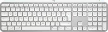 Logitech MX Keys S for Mac