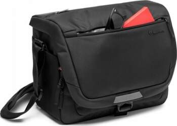 Manfrotto Advanced III  Messenger M |