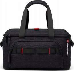 Manfrotto  Pro-Light Cineloader Small | MB