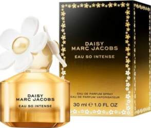 Marc Jacobs Marc Jacobs Daisy Eau
