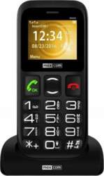 Maxcom MM 426 SE | MM426SE