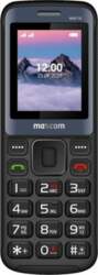 Maxcom MM 718 4G | MAXCOMM7184G