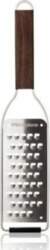 Microplane Tarka MASTER EXTRA COARSE /