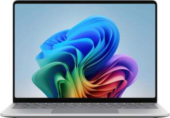 Microsoft Surface FB EP2-68718 - Core