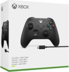 Microsoft XBOX Series X/S Wireless Controller