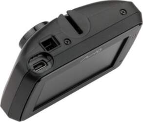 Mio | Car Dash Camera |