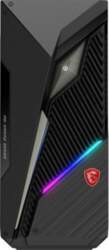 MSI MAG Infinite S3 14NVM5-2873EU Intel®