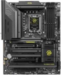 MSI MAG Z890 TOMAHAWK WIFI |