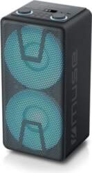 Muse | Party Box Speaker |