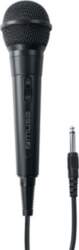 Muse  | Professional Wired Microphone |