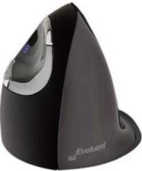 Mysz Evoluent VerticalMouse D Large (VMDL)