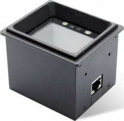 Newland 2D Cmos Fixed Mounted Reader