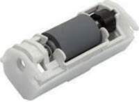 OKI Frame Assy. Retard - 44384701