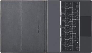 Onyx Boox Note Max / Tab