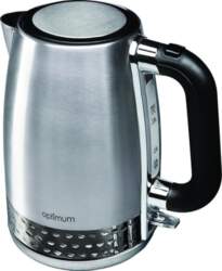 Optimum CJS 5020 Silver | CJS-5020
