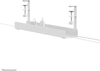 Organizer ADS07-121WH, Table Cable | Table