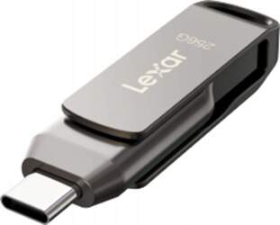 Pendrive Lexar Dual Type-C and Type-A
