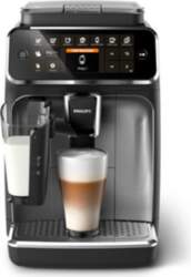 Philips Coffee maker | EP4346/71	4300