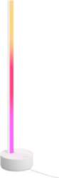 Philips Hue Gradient Signe Table Lamp