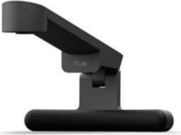 Philips Hue  Play screen sync EU