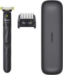 Philips | Shaver | OneBlade QP1424/65