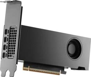 PNY Graphics card NVIDIA RTX 2000