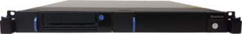 Quantum Storage Quantum Streamer TC-L93CN-AR Rack