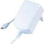 Raspberry Pi Raspberry Pi B+/B2/B3 (T5875DV)