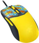 Razer  | Cobra | Gaming Mouse