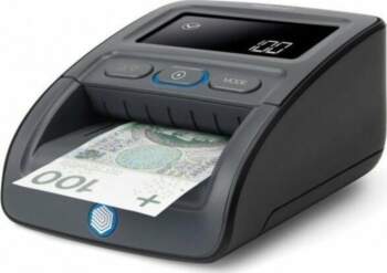 SafeScan Banknote tester 155-S | 3LC090