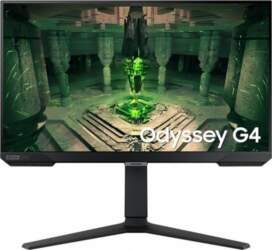 Samsung G40B computer monitor 63.5