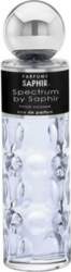 Saphir SET SAPHIR My Identity EDP