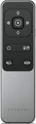 Satechi R2 Bluetooth Multimedia Remote Control