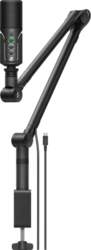 Sennheiser Profile Streaming Set | PROFILE