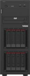 Server Lenovo ISG Thinksystem ST250 V3